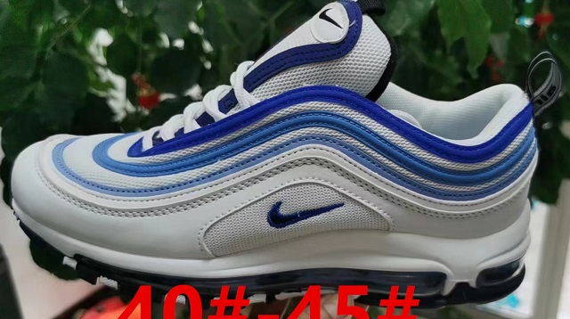 Nike Air Max 97 38